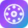 ReelForgeAI
