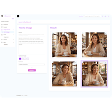 Ailoquence - Alpha 200 slots gallery image