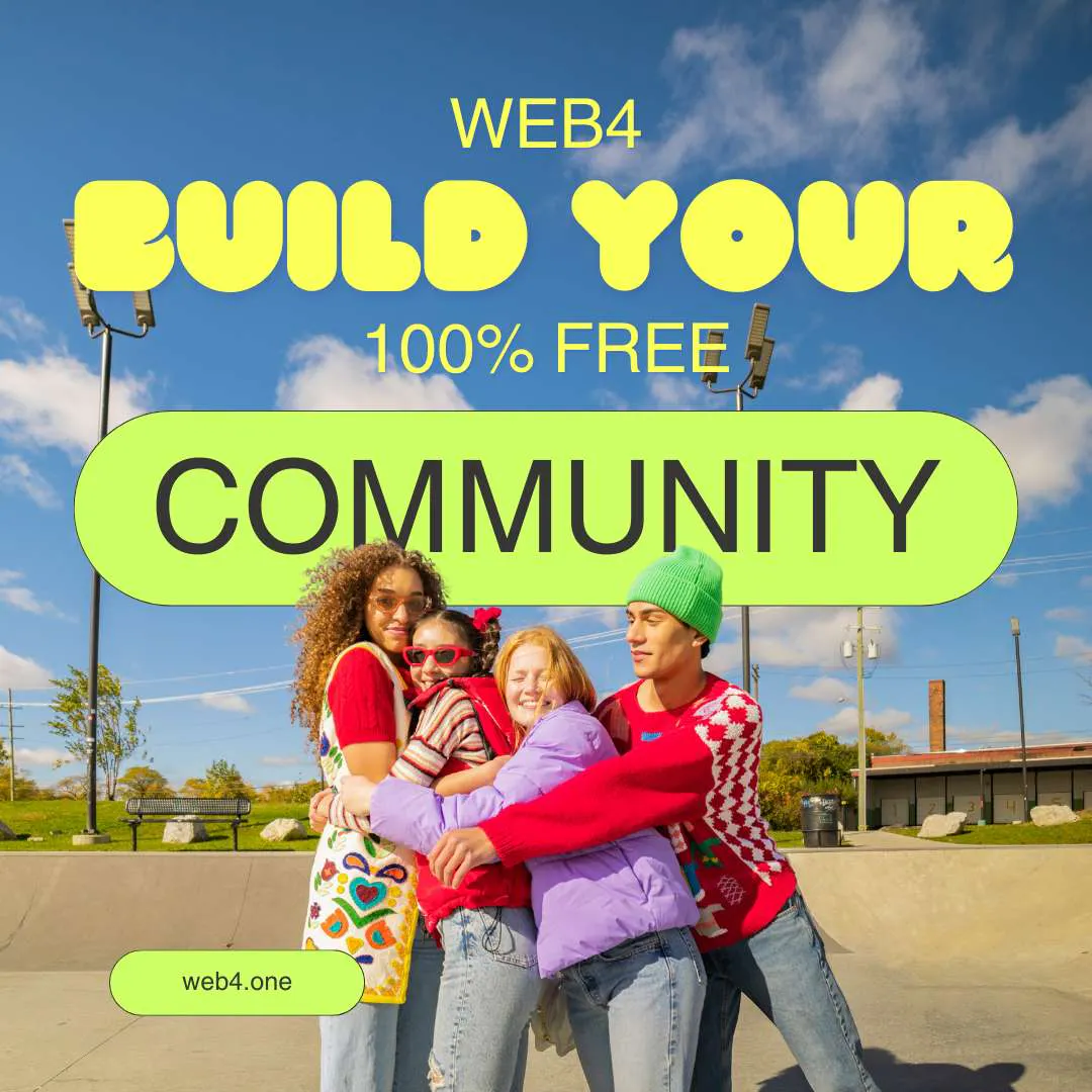 Web4 gallery image