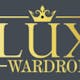 Luxe Wardrobes |