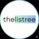 TheLisTree