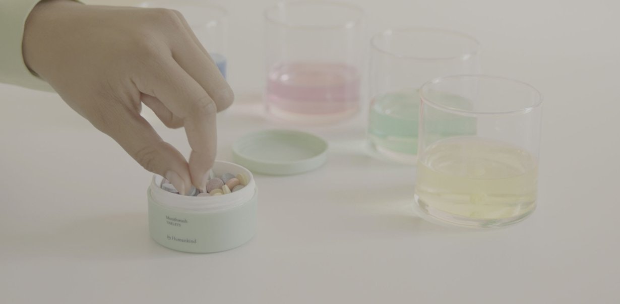 By Humankind gallery image