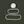 CalmBuddy