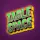 Table Space by Boxtree