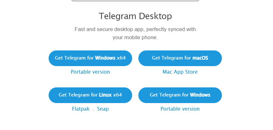 Telegram Web VN - Telegram, Telegram Web, Giriş Telgrafı, medya 4