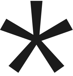 Aérienne