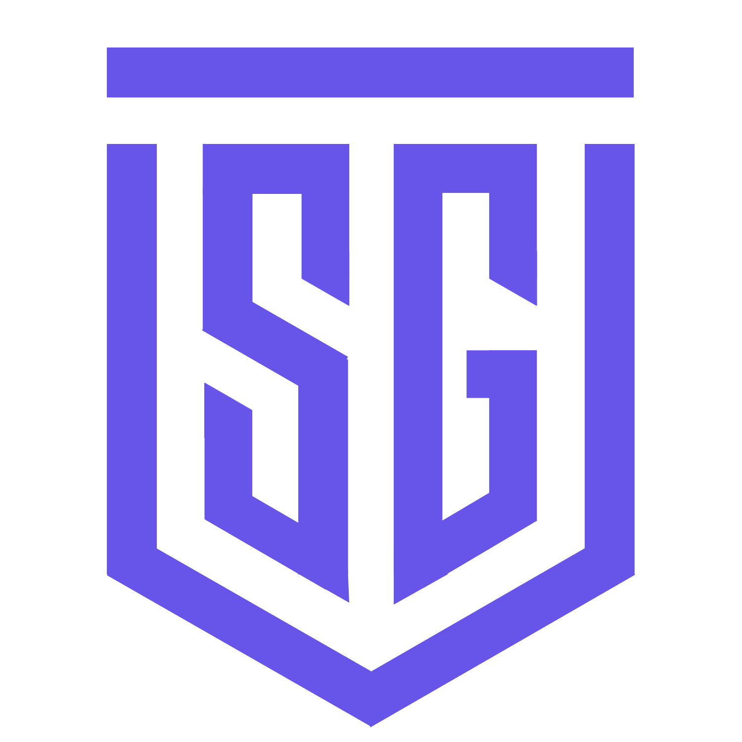 Seogenio