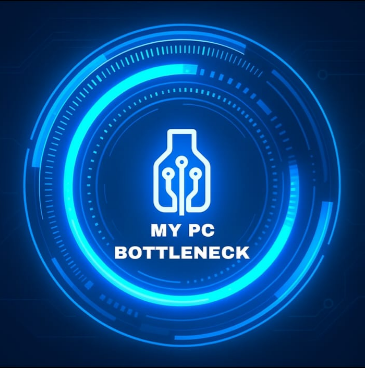 MyPCBottleneck