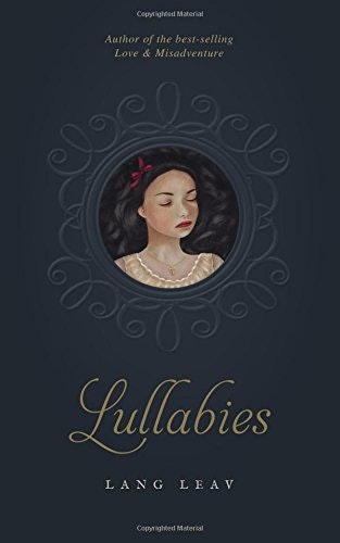Lullabies