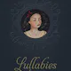 Lullabies