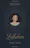 Lullabies