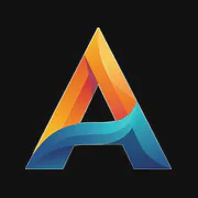 Acolyte