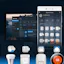 NHome IoT