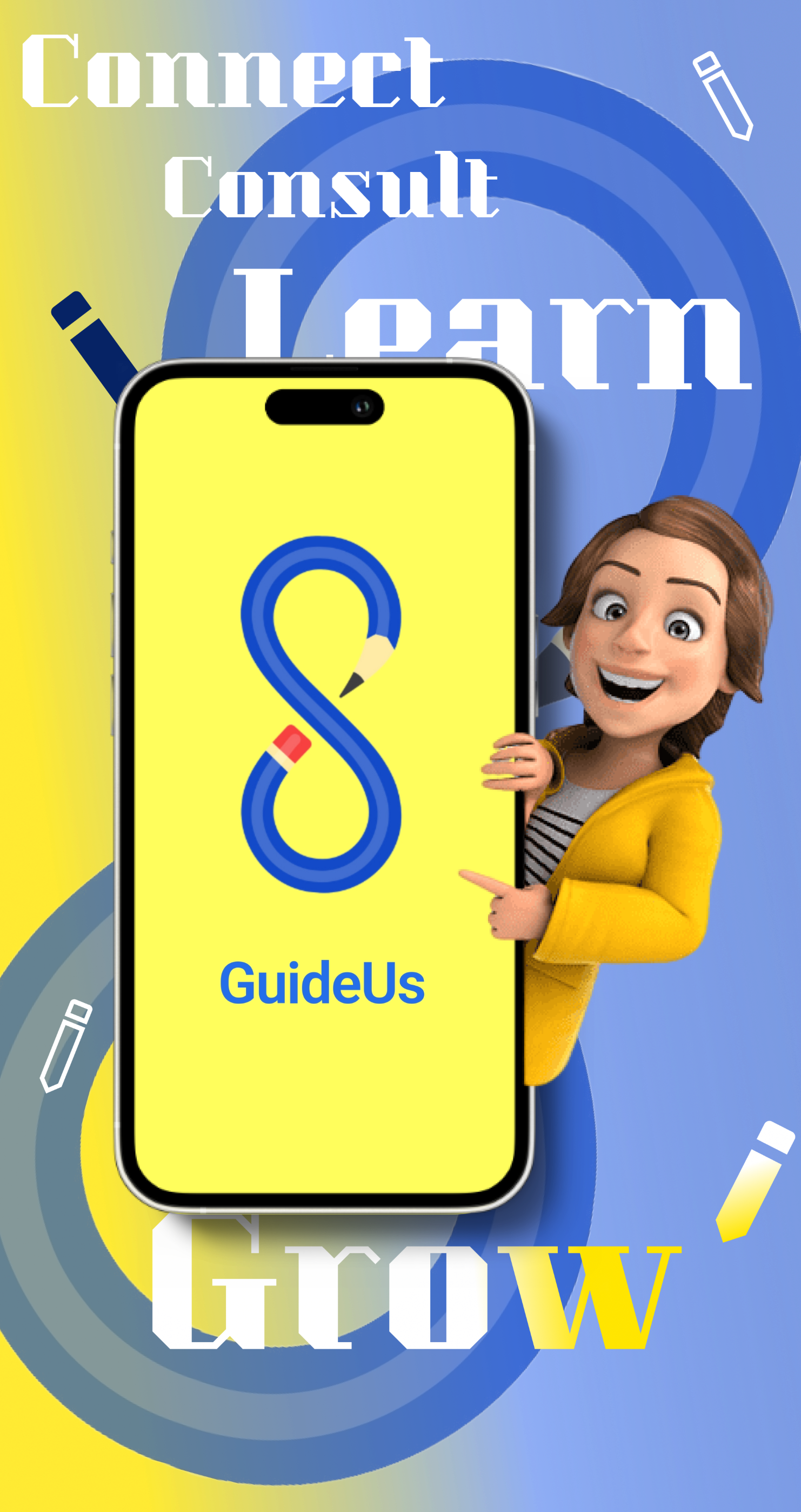 Guida media 2