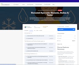 CureNatural gallery image