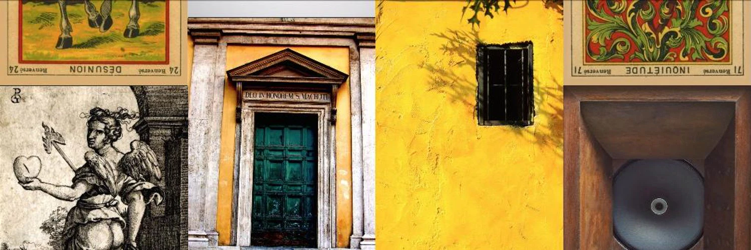 Frank Thousand cover