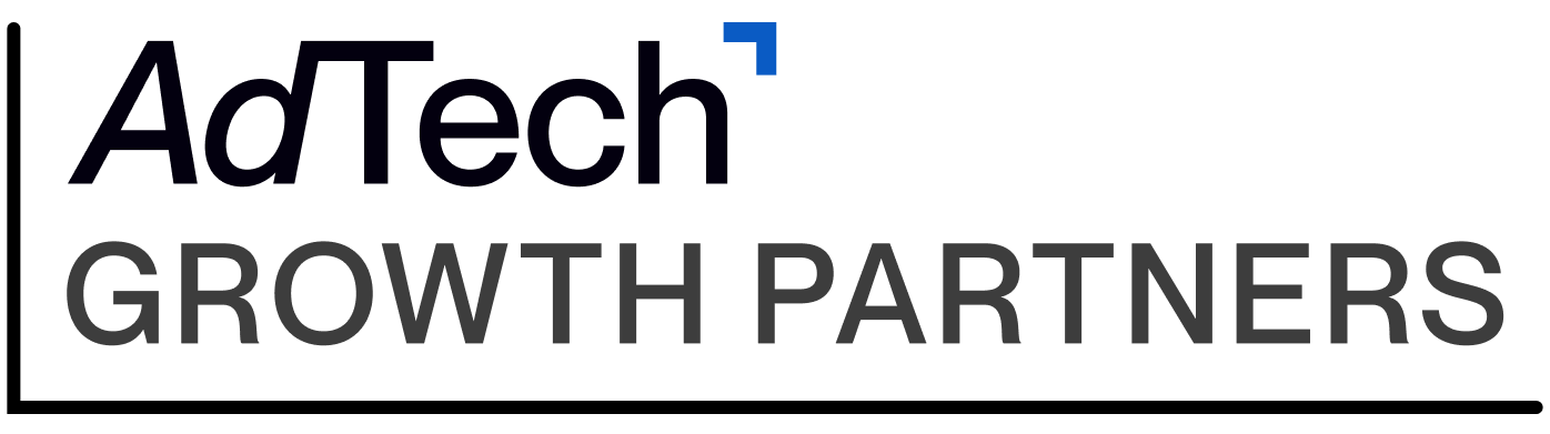 ATGP - Main product screenshot demonstrating key features and user interface