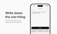 Mononote