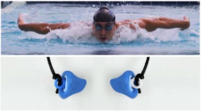 Dr Toby Bateson gallery image