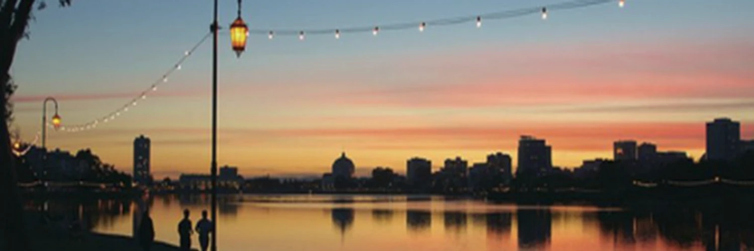 Christie Pitts cover