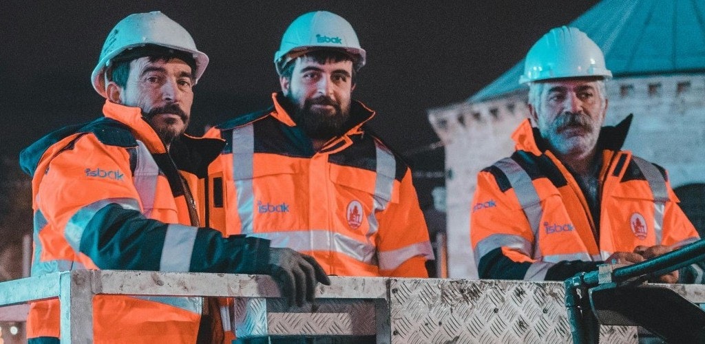 وسائط الوقت والوقت Cheensa - تتبع الوقت للمنظمات 3