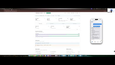 RunAnywhere gallery image