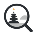 Zen Search