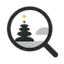 Zen Search