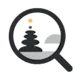 Zen Search