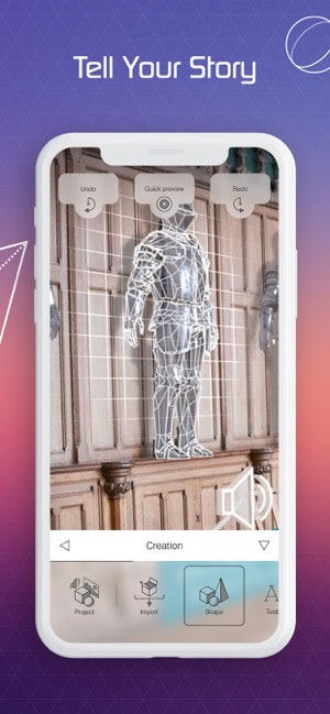 Minsar Studio gallery image