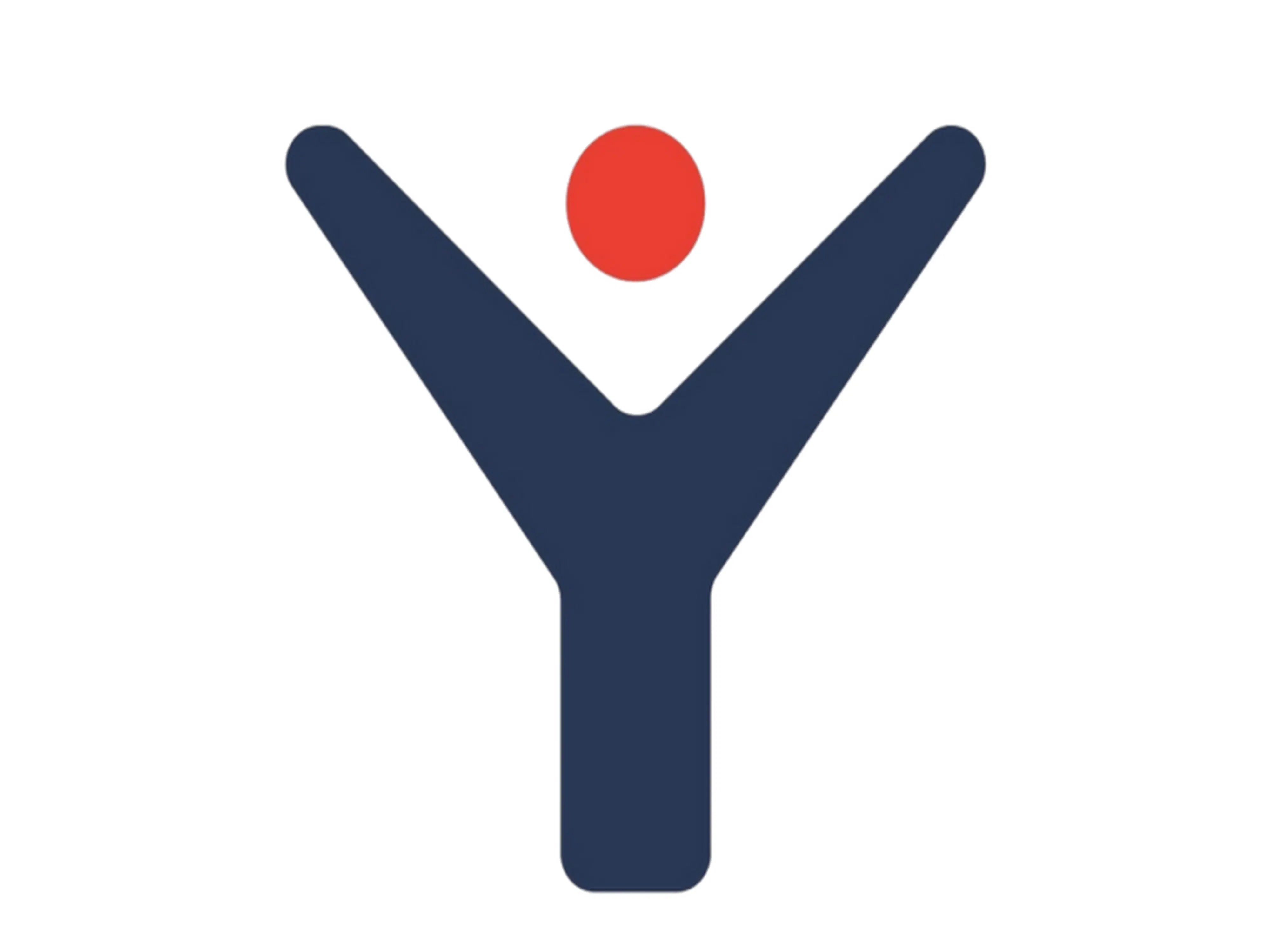 Free payroll software, built for India gallery image