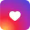Instagweb