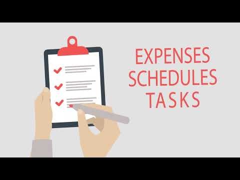 Projectpro360 gallery image