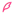 Croduct PDF
