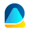 PEMAVOR Free Keyword Grouping Tool