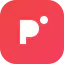 Promptora AI