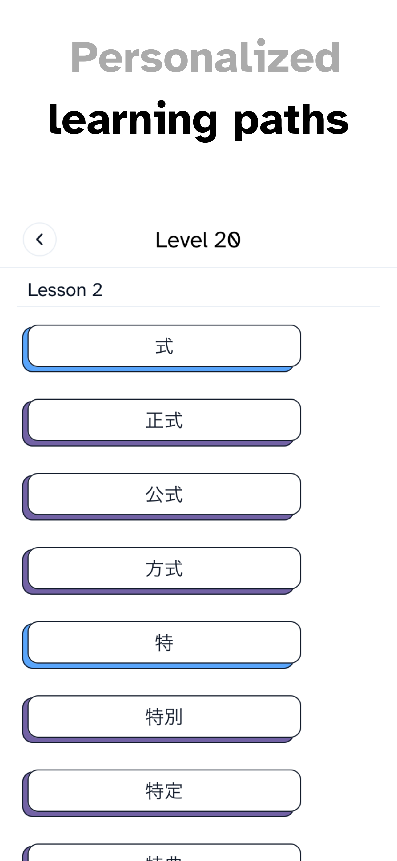 Ono media 7