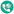 JusCall