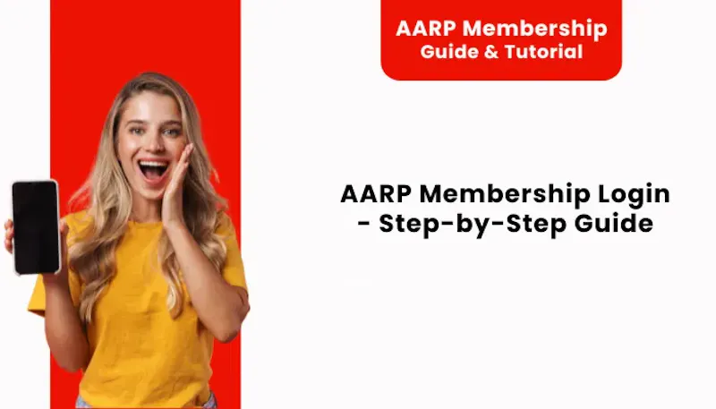 AARPMembership screenshot 1
