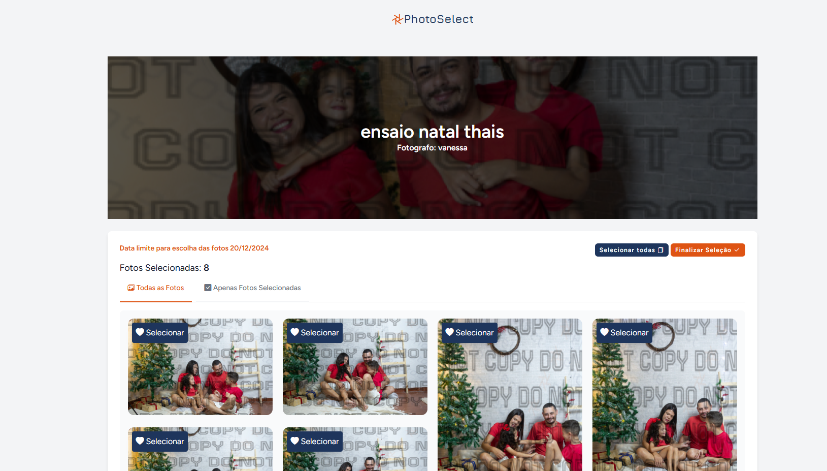 PhotosElect media 6