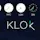 Buuuk