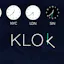 Buuuk