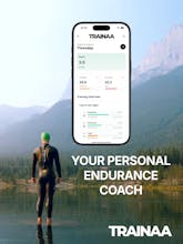 TRAINAA gallery image