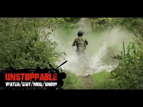 Daymak Beast D gallery image