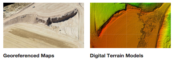 DroneBase gallery image