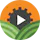 Encoder Farm