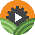 Encoder Farm