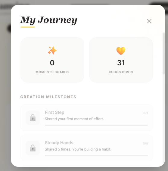 Lumina gallery image