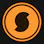 SoundHound 8.0