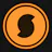 SoundHound 8.0